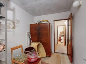 Prodej chaty, Bochov, 118 m2