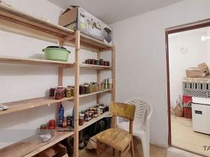 Prodej chaty, Bochov, 118 m2