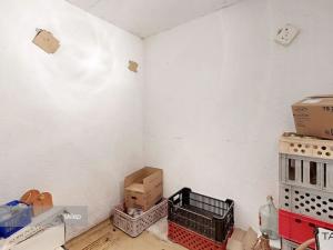 Prodej chaty, Bochov, 118 m2