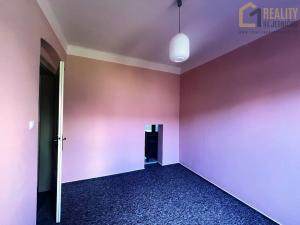 Prodej rodinného domu, Svitavy, Gorkého, 95 m2