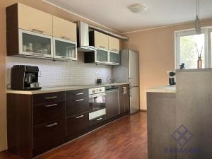 Pronájem rodinného domu, Nová Ves, Nad Hřištěm, 104 m2