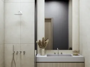 Prodej bytu 1+kk, Dubaj, Spojené arabské emiráty, 26 m2