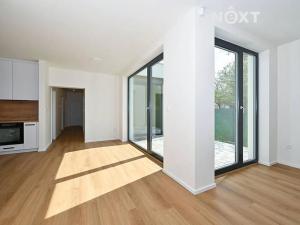 Prodej rodinného domu, Brno, Za kostelem, 109 m2