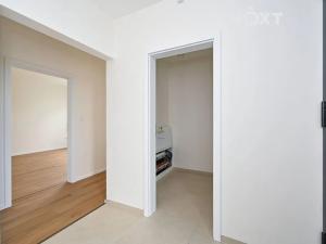 Prodej rodinného domu, Brno, Za kostelem, 109 m2
