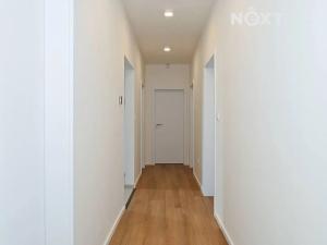 Prodej rodinného domu, Brno, Za kostelem, 109 m2