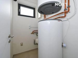 Prodej rodinného domu, Brno, Za kostelem, 109 m2