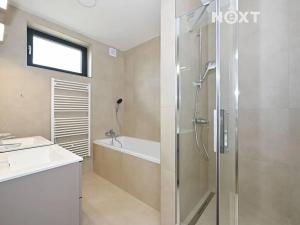 Prodej rodinného domu, Brno, Za kostelem, 109 m2