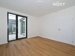 Prodej rodinného domu, Brno, Za kostelem, 109 m2