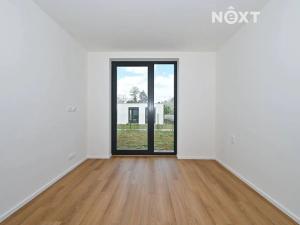 Prodej rodinného domu, Brno, Za kostelem, 109 m2