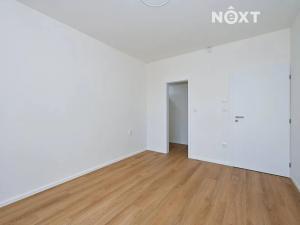 Prodej rodinného domu, Brno, Za kostelem, 109 m2