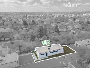 Prodej rodinného domu, Brno, Za kostelem, 109 m2