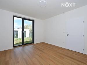 Prodej rodinného domu, Brno, Šmahova, 109 m2