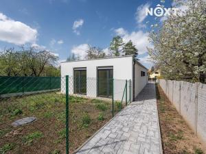 Prodej rodinného domu, Brno, Šmahova, 109 m2