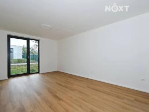 Prodej rodinného domu, Brno, Šmahova, 109 m2