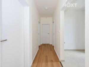 Prodej rodinného domu, Brno, Šmahova, 109 m2