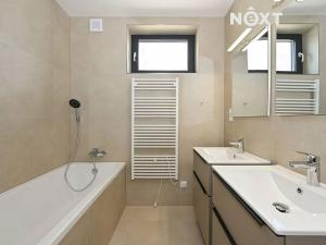Prodej rodinného domu, Brno, Šmahova, 109 m2