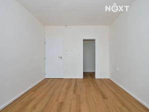 Prodej rodinného domu, Brno, Šmahova, 109 m2