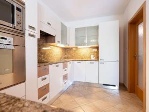 Prodej bytu 3+kk, Praha - Smíchov, U Nikolajky, 108 m2