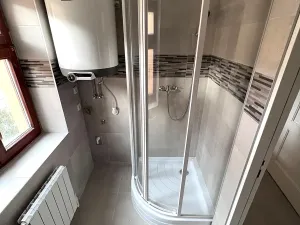 Pronájem bytu 1+1, Brno, Černopolní, 29 m2