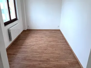 Pronájem bytu 1+1, Brno, Černopolní, 29 m2
