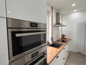 Pronájem rodinného domu, Zlín, Kotěrova, 70 m2