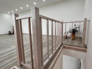 Pronájem rodinného domu, Zlín, Kotěrova, 70 m2
