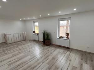 Pronájem rodinného domu, Zlín, Kotěrova, 70 m2