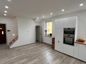 Pronájem rodinného domu, Zlín, Kotěrova, 70 m2