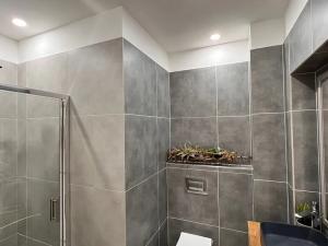 Pronájem rodinného domu, Zlín, Kotěrova, 70 m2