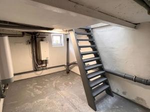 Pronájem rodinného domu, Zlín, Kotěrova, 70 m2