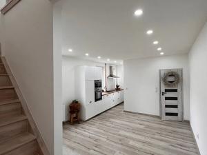 Pronájem rodinného domu, Zlín, Kotěrova, 70 m2