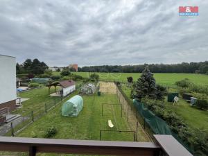 Prodej bytu 3+1, Ostrava - Výškovice, K Jezeru, 70 m2