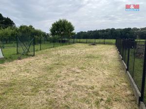 Prodej bytu 3+1, Ostrava - Výškovice, K Jezeru, 70 m2