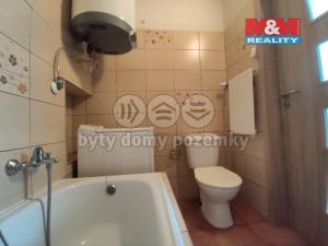 Prodej rodinného domu, Velká Turná, 149 m2