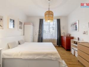 Prodej bytu 2+1, Ostrava - Poruba, Budovatelská, 56 m2