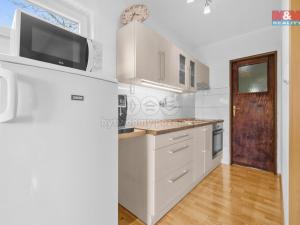 Prodej rodinného domu, Hrubý Jeseník, 60 m2