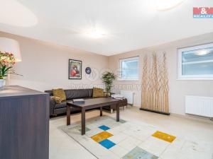 Prodej rodinného domu, Praha - Pitkovice, Kozáková, 326 m2
