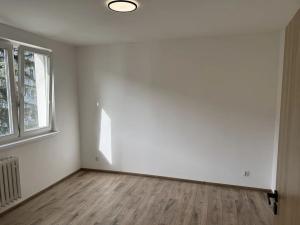 Pronájem bytu 2+1, Vsetín, Stará cesta, 53 m2