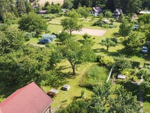 Prodej chaty, Pňovany, 89 m2