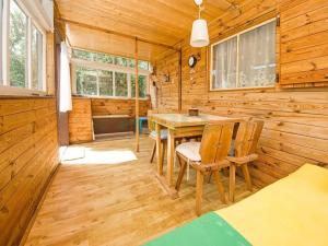 Prodej chaty, Pňovany, 89 m2