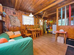 Prodej chaty, Pňovany, 89 m2