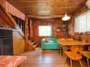 Prodej chaty, Pňovany, 89 m2