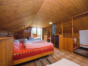 Prodej chaty, Pňovany, 89 m2