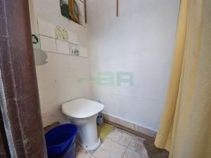 Prodej chaty, Pňovany, 89 m2