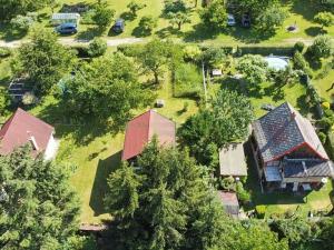 Prodej chaty, Pňovany, 89 m2