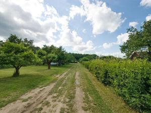 Prodej chaty, Pňovany, 89 m2