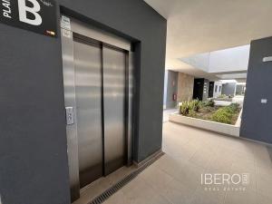 Prodej bytu 3+kk, Orihuela, Španělsko, Paseo Marítimo de Playa Flamenca, 80 m2