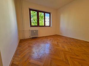 Pronájem bytu 2+1, Praha - Žižkov, K chmelnici, 50 m2