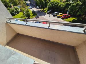 Pronájem bytu 2+1, Praha - Žižkov, K chmelnici, 50 m2