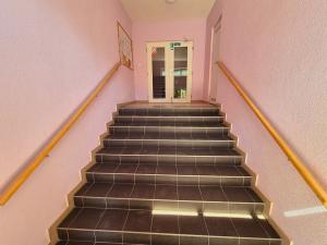 Pronájem bytu 2+1, Praha - Žižkov, K chmelnici, 50 m2